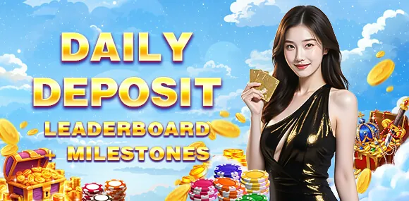 Jili777 Online Casino Promotions